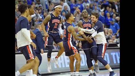 auburn vs kentucky live radio|kentucky auburn winning streak.